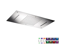 SRL-06-Overhead-shower-for-chromotherapy-Rubinetterie-Mariani-217650-relf0d7cb53.jpg thumb image